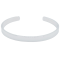 Mikelidis Jewelry