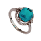 Mikelidis Jewelry