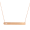 Mikelidis Jewelry
