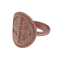 Mikelidis Jewelry