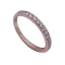 Mikelidis Jewelry