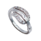 Mikelidis Jewelry