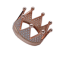 Mikelidis Jewelry