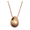 Mikelidis Jewelry