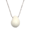Mikelidis Jewelry