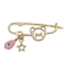 Mikelidis Jewelry