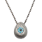 Mikelidis Jewelry