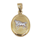 Mikelidis Jewelry