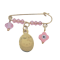 Mikelidis Jewelry