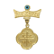 Mikelidis Jewelry