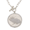 Mikelidis Jewelry