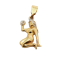 Mikelidis Jewelry