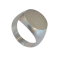 Mikelidis Jewelry