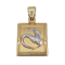Mikelidis Jewelry