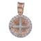 Mikelidis Jewelry