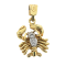 Mikelidis Jewelry