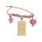 Mikelidis Jewelry