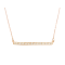 Mikelidis Jewelry
