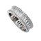 Mikelidis Jewelry