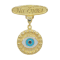 Mikelidis Jewelry