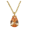Mikelidis Jewelry