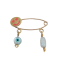 Mikelidis Jewelry