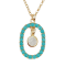 Mikelidis Jewelry