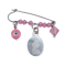 Mikelidis Jewelry