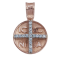 Mikelidis Jewelry