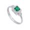 Mikelidis Jewelry