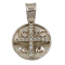 Mikelidis Jewelry