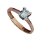 Mikelidis Jewelry