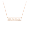 Mikelidis Jewelry