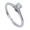 Mikelidis Jewelry