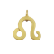 Mikelidis Jewelry