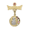 Mikelidis Jewelry