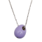 Mikelidis Jewelry