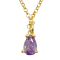 Mikelidis Jewelry