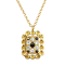 Mikelidis Jewelry