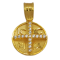 Mikelidis Jewelry