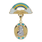 Mikelidis Jewelry