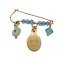 Mikelidis Jewelry