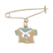Mikelidis Jewelry
