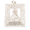 Mikelidis Jewelry