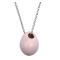 Mikelidis Jewelry