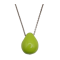 Mikelidis Jewelry