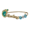 Mikelidis Jewelry