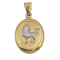 Mikelidis Jewelry