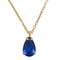 Mikelidis Jewelry