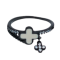 Mikelidis Jewelry